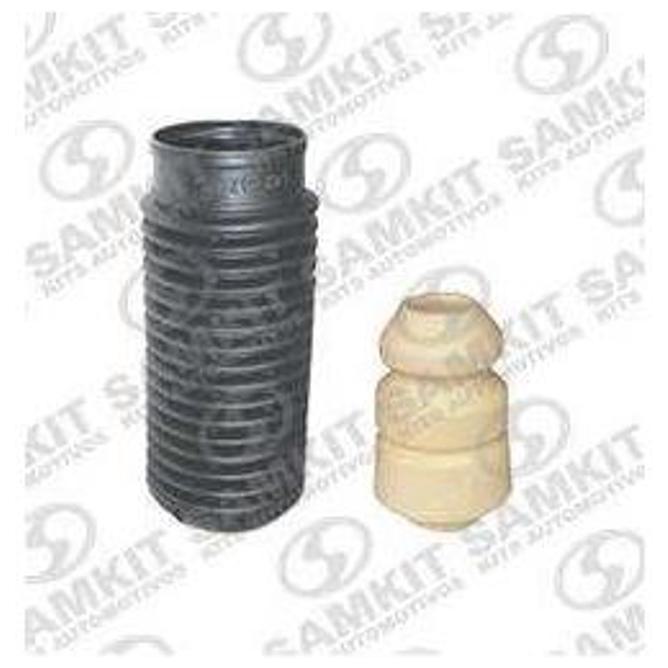 Kit do Amortecedor Dianteiro 1 Lado - Sampel - SK204S