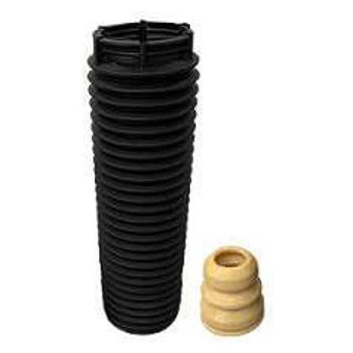 Kit Amortecedor Dianteiro 1 Lado para Ford Fusion - Sampel - SK269S