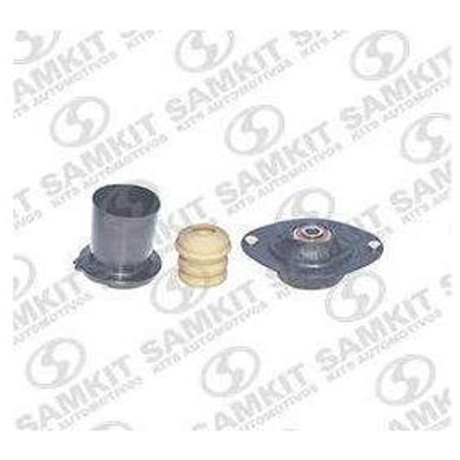 Kit Amortecedor Dianteiro 1 Lado para Chevrolet Ipanema e Kadett - Sampel - SK303BCS