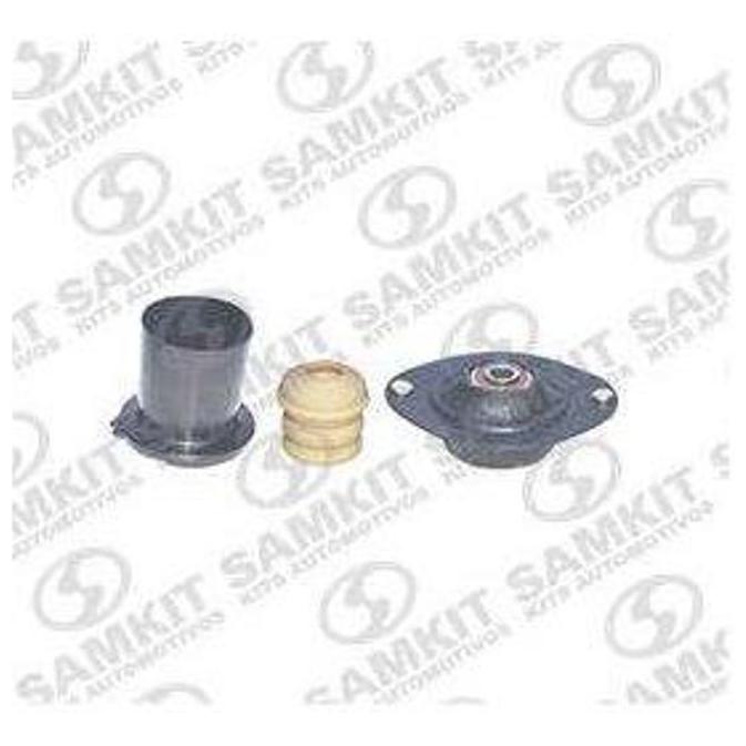 Kit Amortecedor Dianteiro 1 Lado para Chevrolet Ipanema e Kadett - Sampel - SK303S