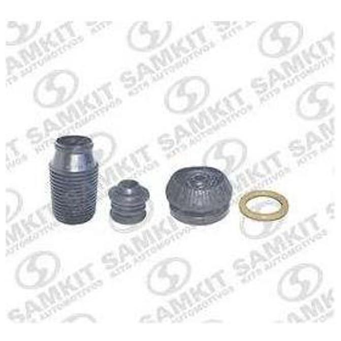 Kit Amortecedor Dianteiro 1 Lado para Chevrolet Omega e Suprema - Sampel - SK305S