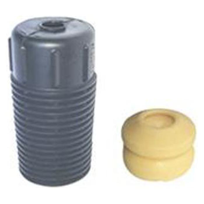 Kit do Amortecedor Dianteiro 1 Lado - Sampel - SK308S