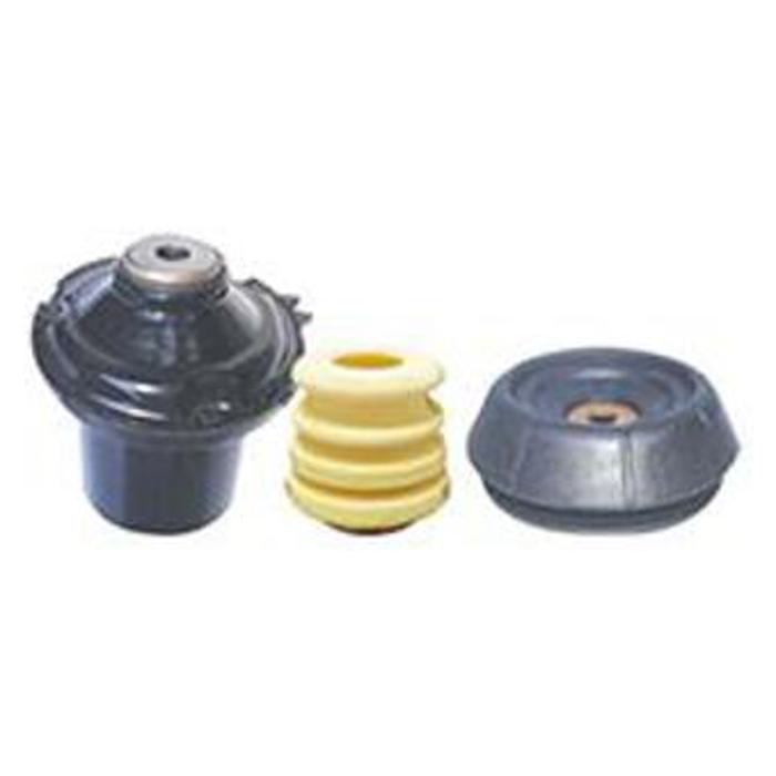 Kit do Amortecedor Dianteiro 1 Lado - Sampel - SK314S