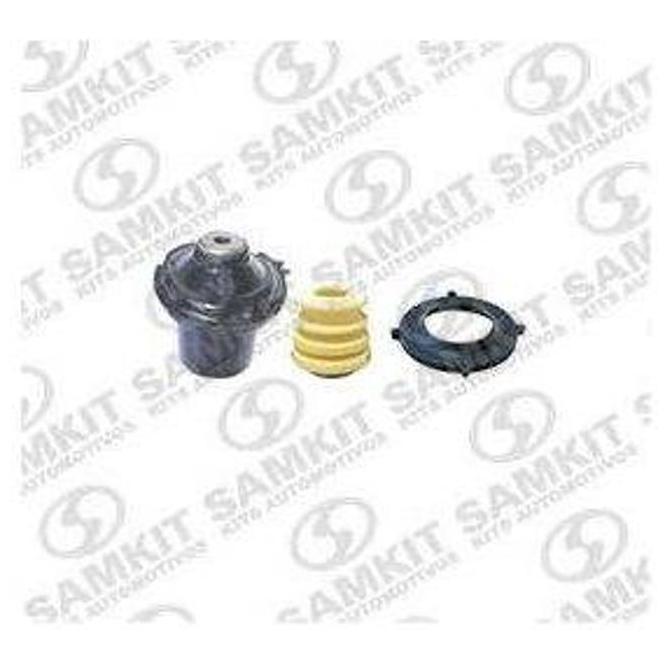 Kit do Amortecedor Dianteiro 1 Lado - Sampel - SK315CS