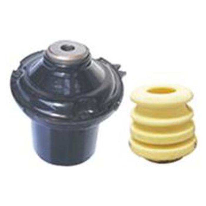 Kit do Amortecedor Dianteiro 1 Lado - Sampel - SK315S