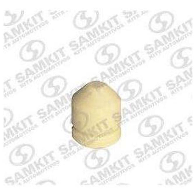 Kit Amortecedor Dianteiro 1 Lado para Chevrolet Blazer e S10 - Sampel - SK317S