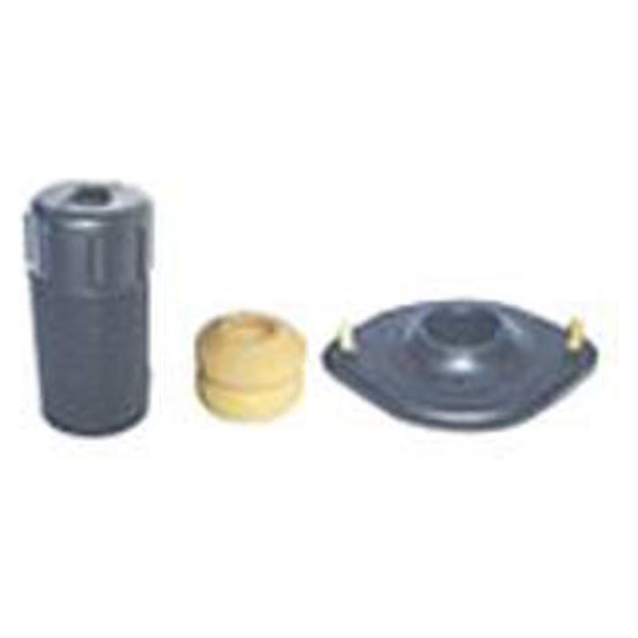 Kit do Amortecedor Dianteiro 1 Lado - Sampel - SK324S