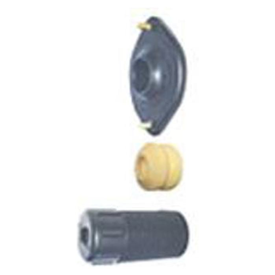 Kit do Amortecedor Dianteiro 1 Lado - Sampel - SK324S