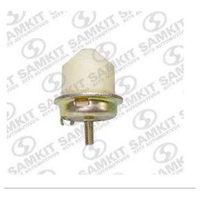 Kit Amortecedor Dianteiro 1 Lado para Chevrolet Blazer e S10 - Sampel - SK326S