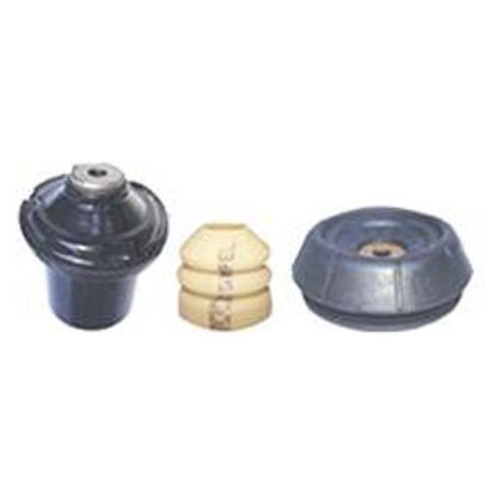 Kit do Amortecedor Dianteiro 1 Lado - Sampel - SK336S