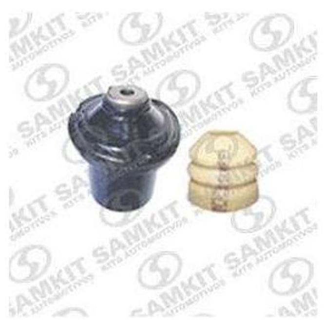 Kit do Amortecedor Dianteiro 1 Lado - Sampel - SK344S