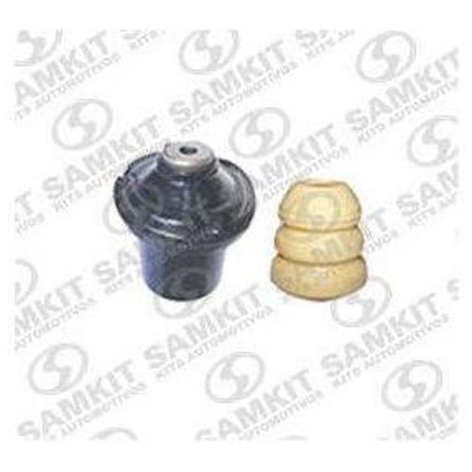 Kit do Amortecedor Dianteiro 1 Lado - Sampel - SK345S