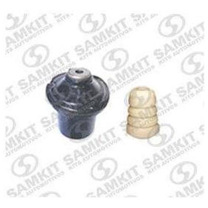 Kit do Amortecedor Dianteiro 1 Lado - Sampel - SK346S