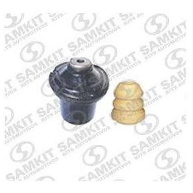 Kit Amortecedor Dianteiro 1 Lado para Chevrolet Corsa e Corsa Sedan - Sampel - SK347S