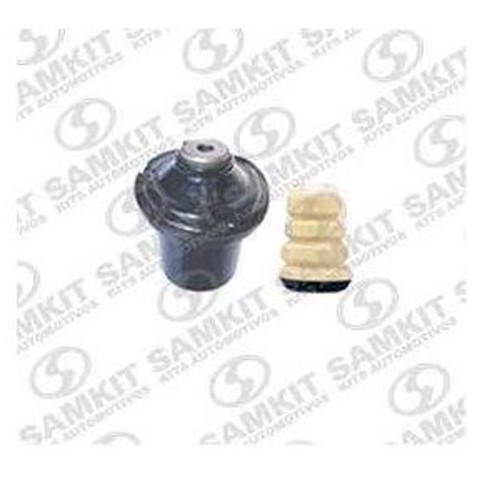 Kit Amortecedor Dianteiro 1 Lado para Chevrolet Montana - Sampel - SK349S