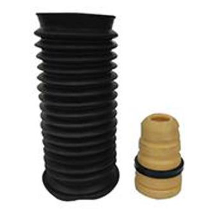Kit Amortecedor Dianteiro 1 Lado para Chevrolet Onix e Prisma - Sampel - SK351S