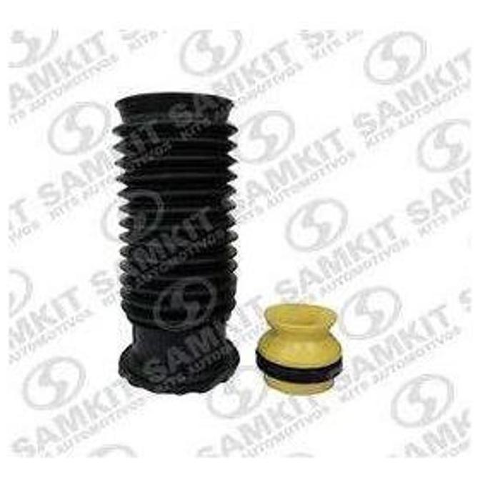 Kit Amortecedor Dianteiro 1 Lado para Chevrolet Cruze e Cruze Sport6 - Sampel - SK352S