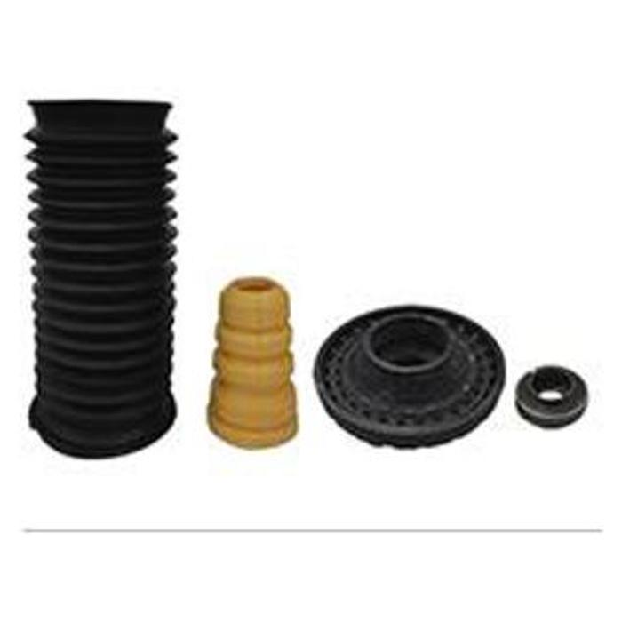 Kit do Amortecedor Dianteiro 1 Lado - Sampel - SK356S