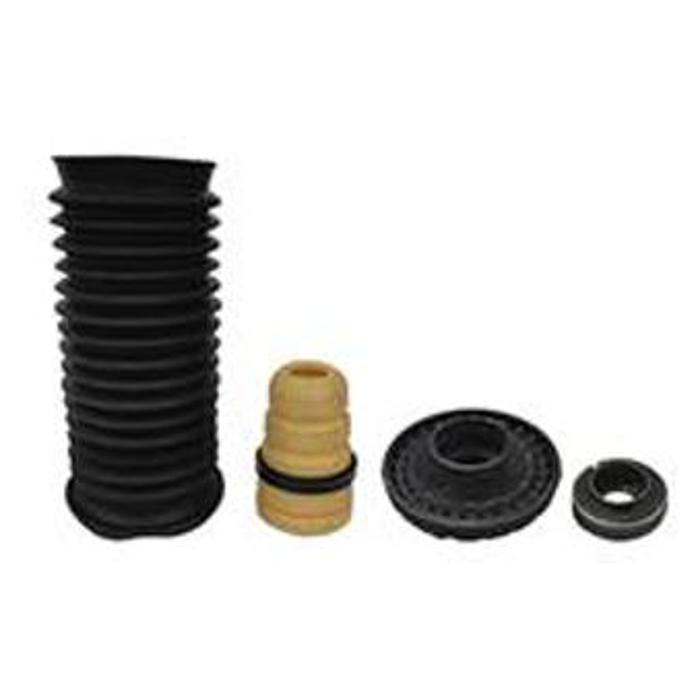 Kit Amortecedor Dianteiro 1 Lado para Chevrolet Onix e Prisma - Sampel - SK358S