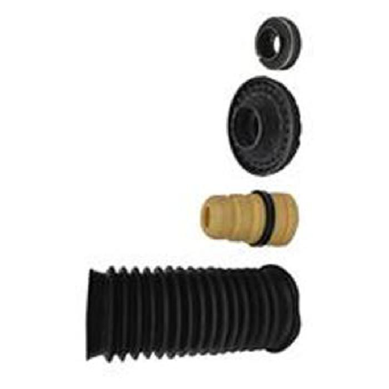 Kit Amortecedor Dianteiro 1 Lado para Chevrolet Onix e Prisma - Sampel - SK358S