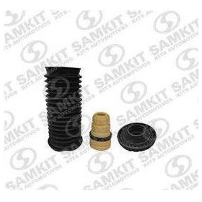 Kit do Amortecedor Dianteiro 1 Lado - Sampel - SK359S