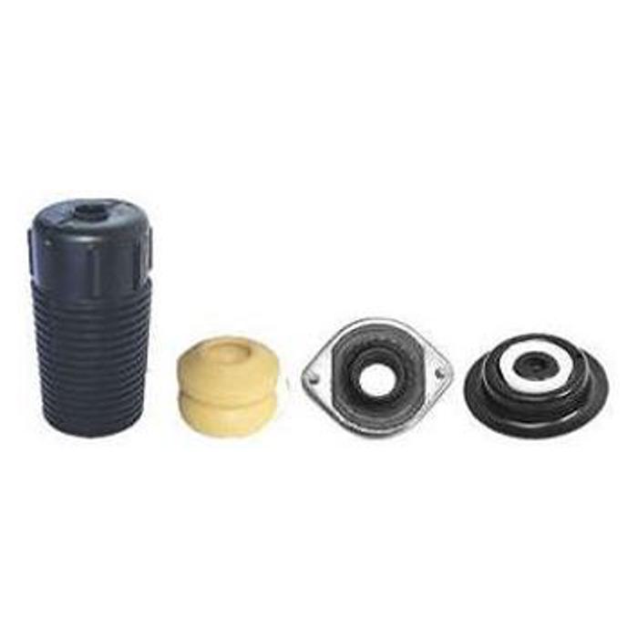 Kit do Amortecedor Dianteiro 1 Lado - Sampel - SK373S