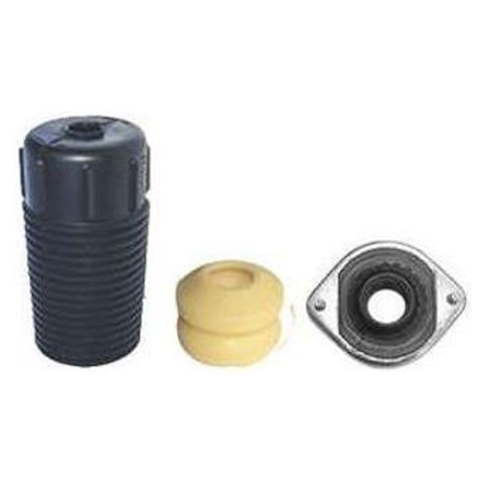 Kit do Amortecedor Dianteiro 1 Lado - Sampel - SK374S