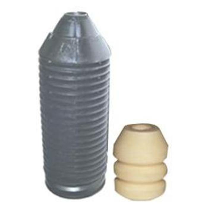 Kit do Amortecedor Dianteiro 1 Lado - Sampel - SK407S