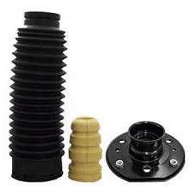 Kit Amortecedor Dianteiro 1 Lado para Chevrolet Captiva - Sampel - SK383S