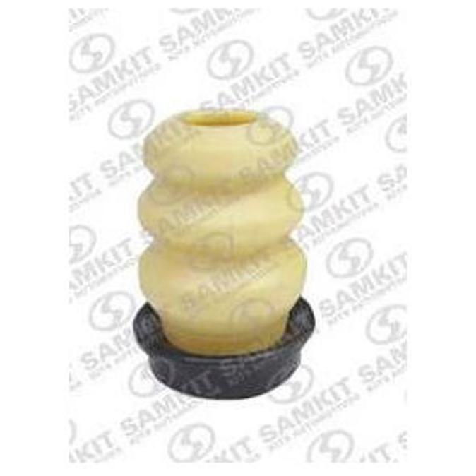 Kit Amortecedor Dianteiro 1 Lado para Volkswagen Polo e Polo Sedan - Sampel - SK416S