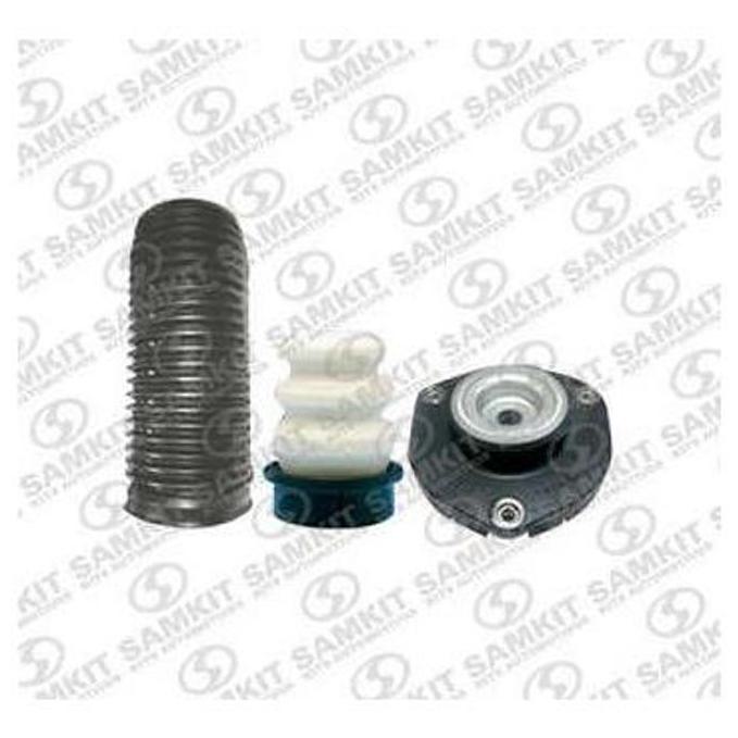 Kit do Amortecedor Dianteiro 1 Lado - Sampel - SK425S
