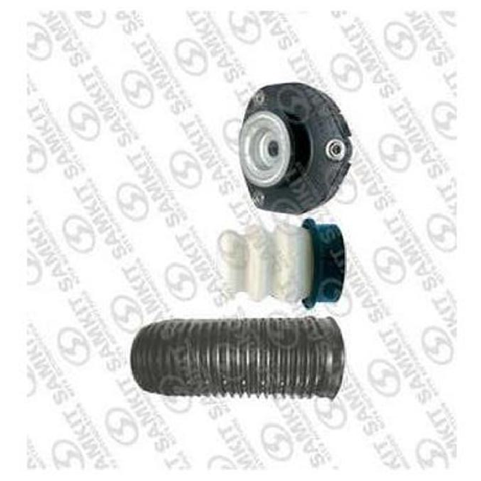 Kit do Amortecedor Dianteiro 1 Lado - Sampel - SK425S