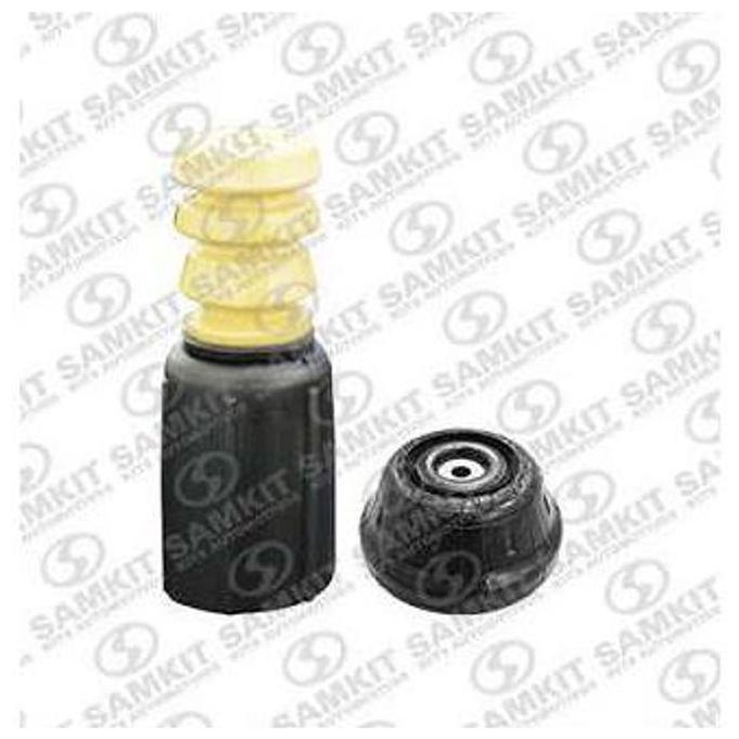 Kit Amortecedor Dianteiro 1 Lado para Volkswagen Amarok - Sampel - SK440S