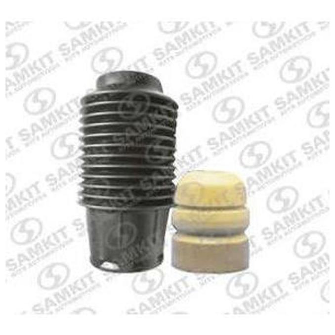 Kit Amortecedor Dianteiro 1 Lado para Citroen Jumper e Peugeot Boxer - Sampel - SK702S