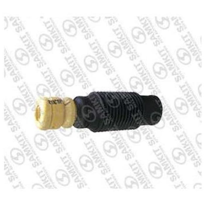 Kit do Amortecedor Dianteiro 1 Lado - Sampel - SK840S