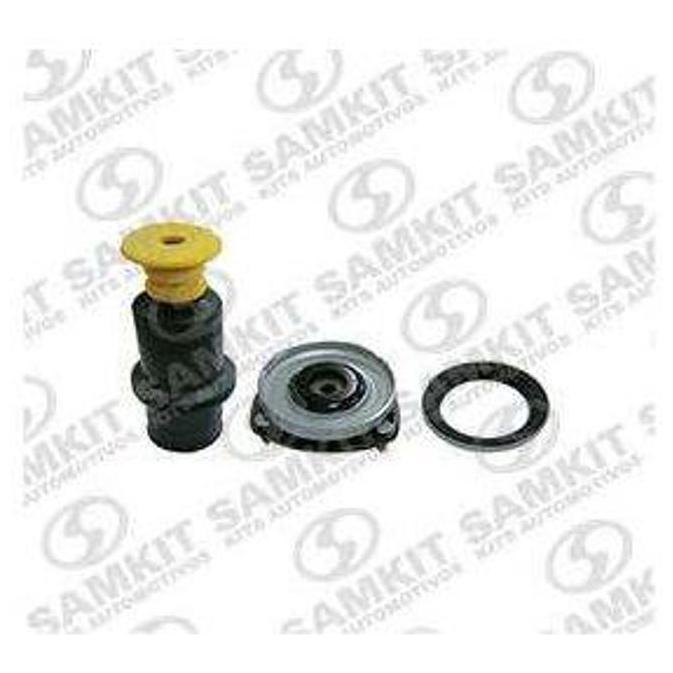 Kit Amortecedor Dianteiro 1 Lado para Honda Civic - Sampel - SK849S