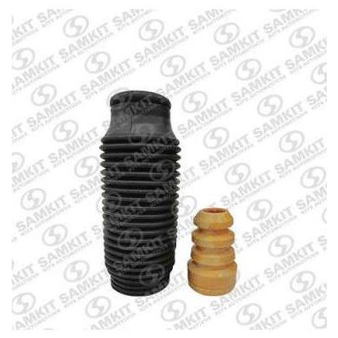 Kit Amortecedor Dianteiro 1 Lado para KIA Soul - Sampel - SK871S