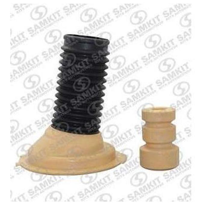 Kit do Amortecedor Dianteiro 1 Lado - Sampel - SK949S