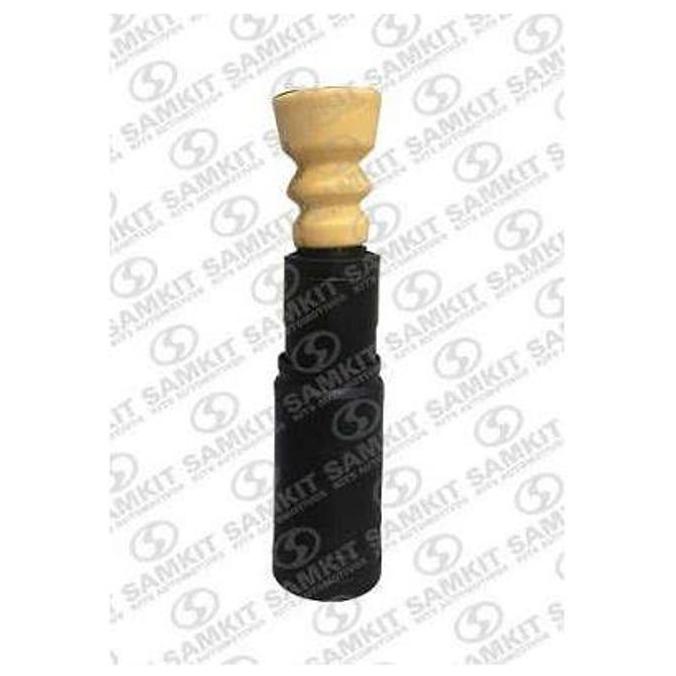 Kit Amortecedor Dianteiro 1 Lado para Honda HR-V - Sampel - SK953S