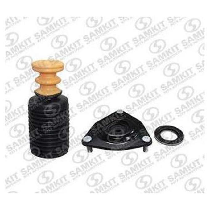 Kit do Amortecedor Dianteiro 1 Lado - Sampel - SK962S