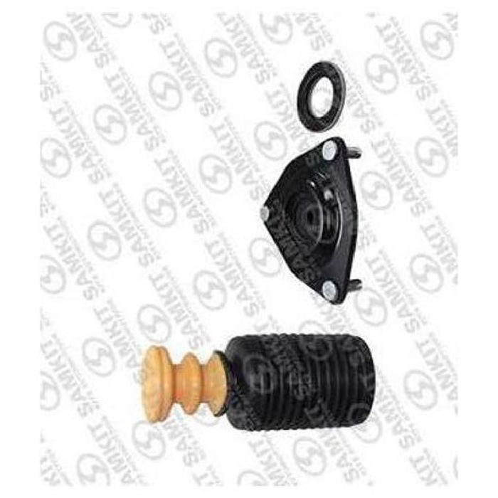 Kit do Amortecedor Dianteiro 1 Lado - Sampel - SK962S
