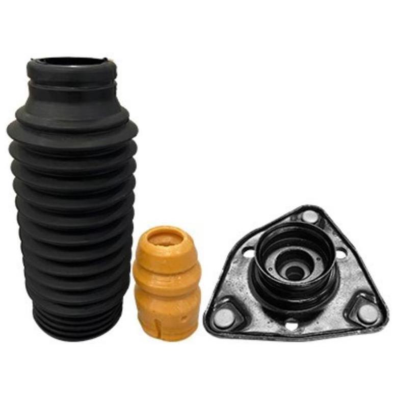 Kit Amortecedor Dianteiro 1 Lado para Hyundai IX35 e KIA Sportage - Sampel - SK975S
