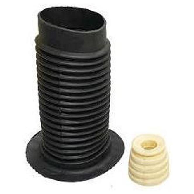 Kit Amortecedor Dianteiro 1 Lado para Renault Kwid - Sampel - SK989S