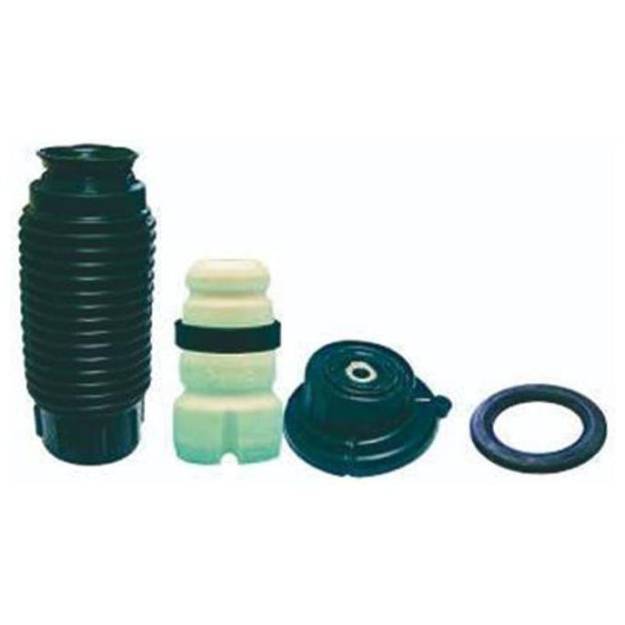 Kit Amortecedor Dianteiro 1 Lado para Fiat Stilo - Sampel - SK138S