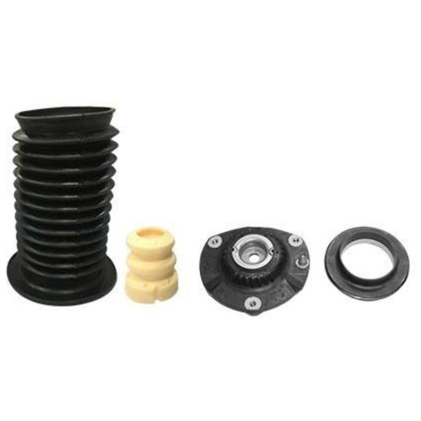 Kit Amortecedor Dianteiro 1 Lado para Chevrolet Cruze e Cruze Sport6 - Sampel - SK377S