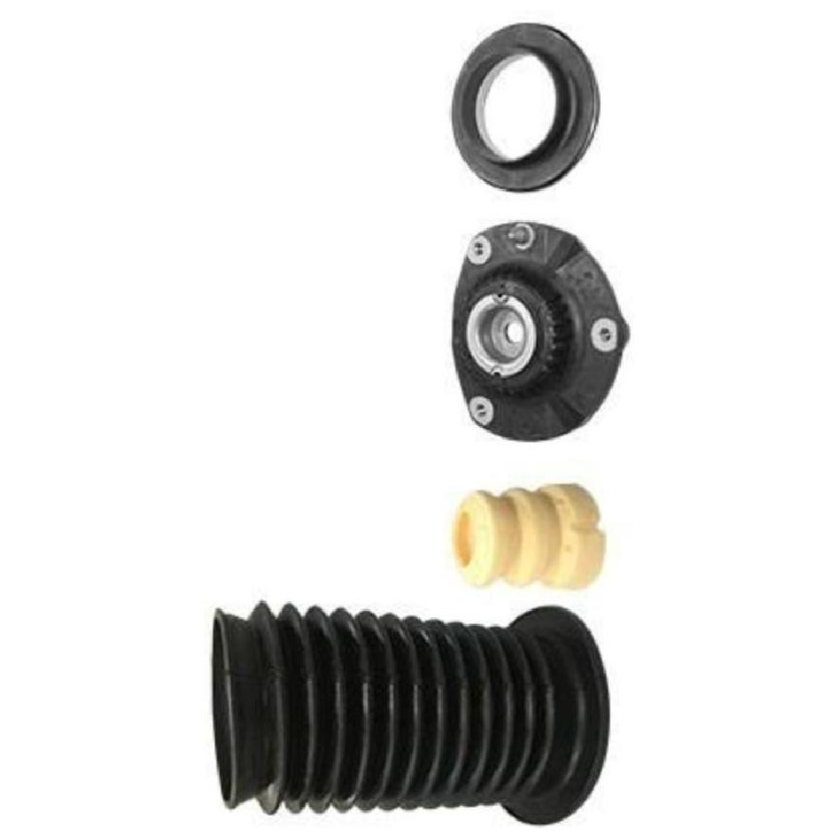 Kit Amortecedor Dianteiro 1 Lado para Chevrolet Cruze e Cruze Sport6 - Sampel - SK377S