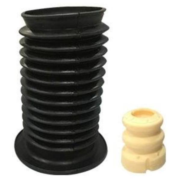 Kit Amortecedor Dianteiro 1 Lado para Chevrolet Cruze e Cruze Sport6 - Sampel - SK379S