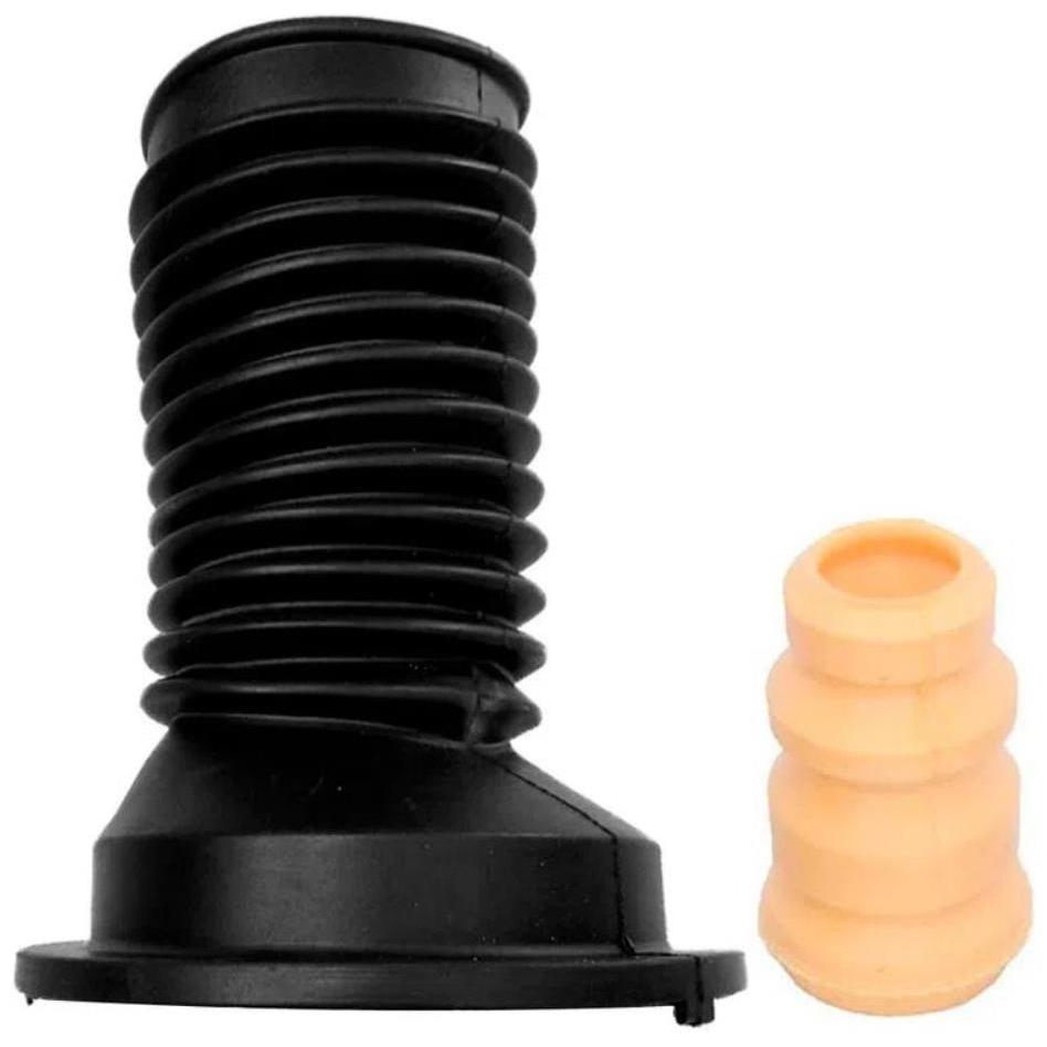 Kit Amortecedor Dianteiro 1 Lado para Toyota Corolla e Fielder - Sampel - SK825S