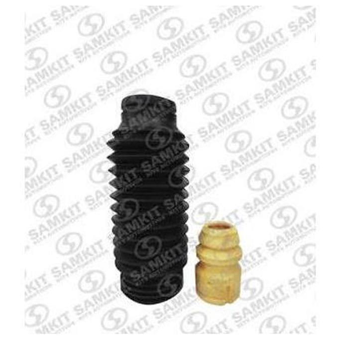 Kit Amortecedor Dianteiro 1 Lado para Hyundai IX35 e KIA Sportage - Sampel - SK876S