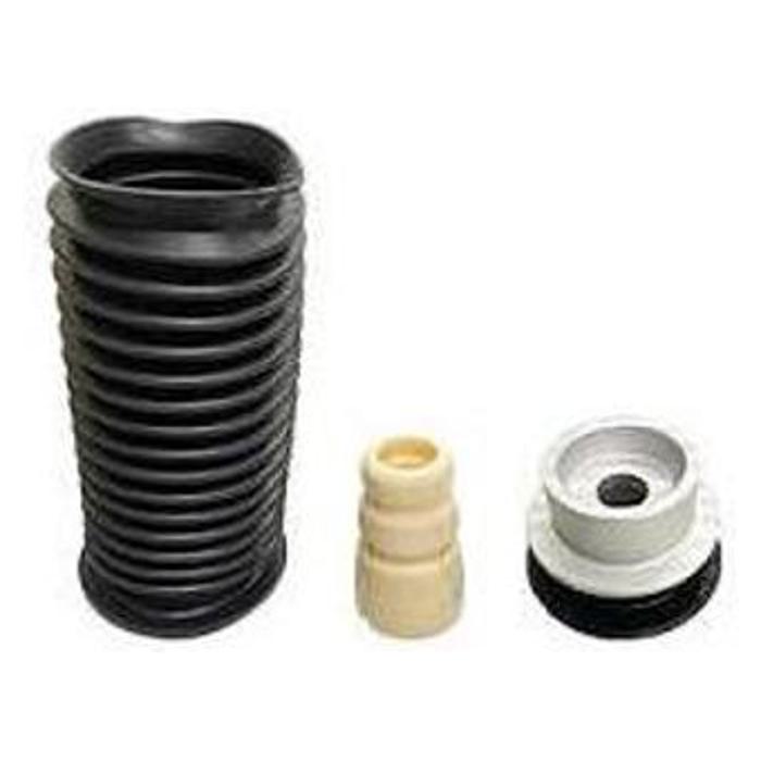 Kit Amortecedor Dianteiro 1 Lado para Chevrolet Onix e Onix Plus - Sampel - SK387BS
